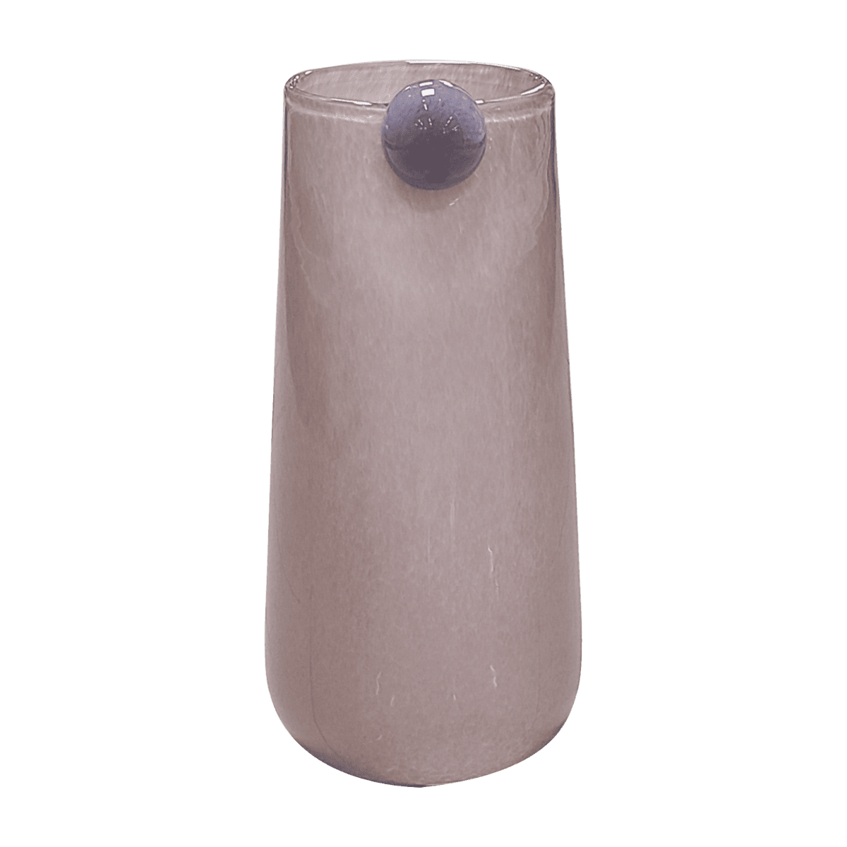 Vase décoratif