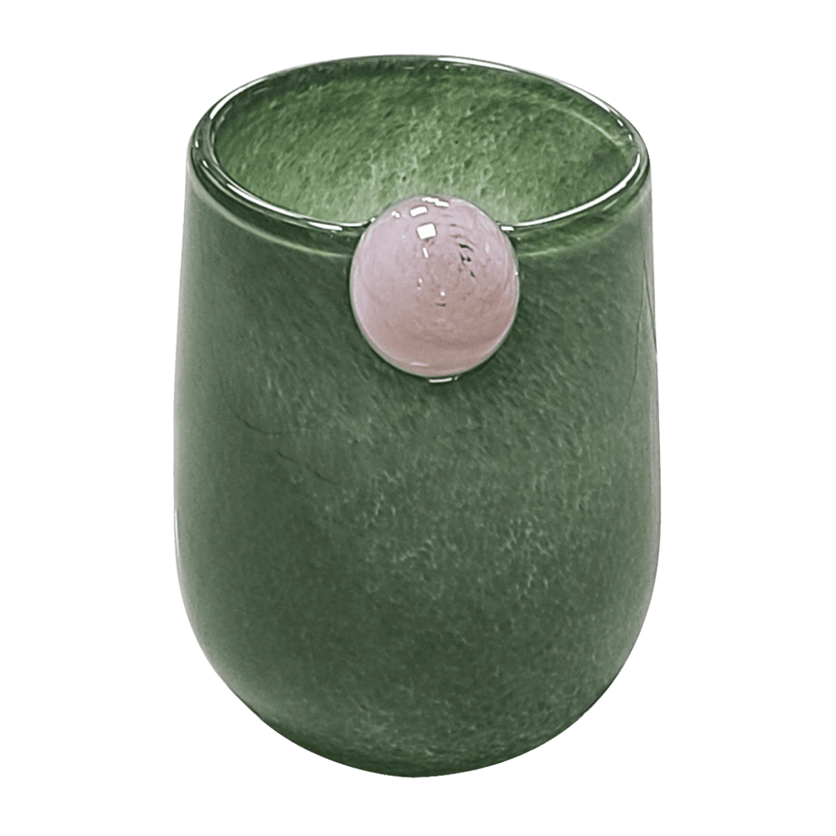 Vase décoratif