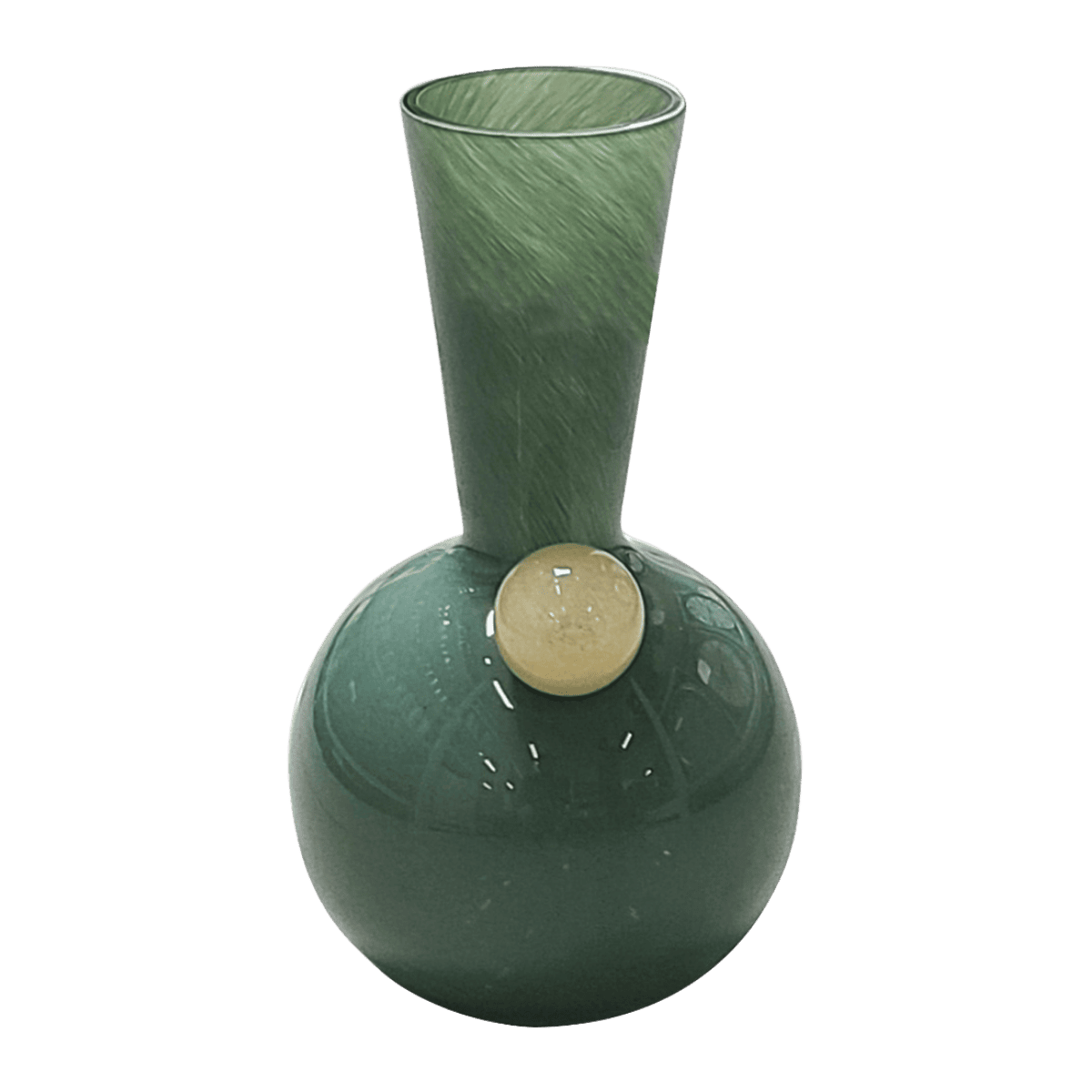 Vase décoratif