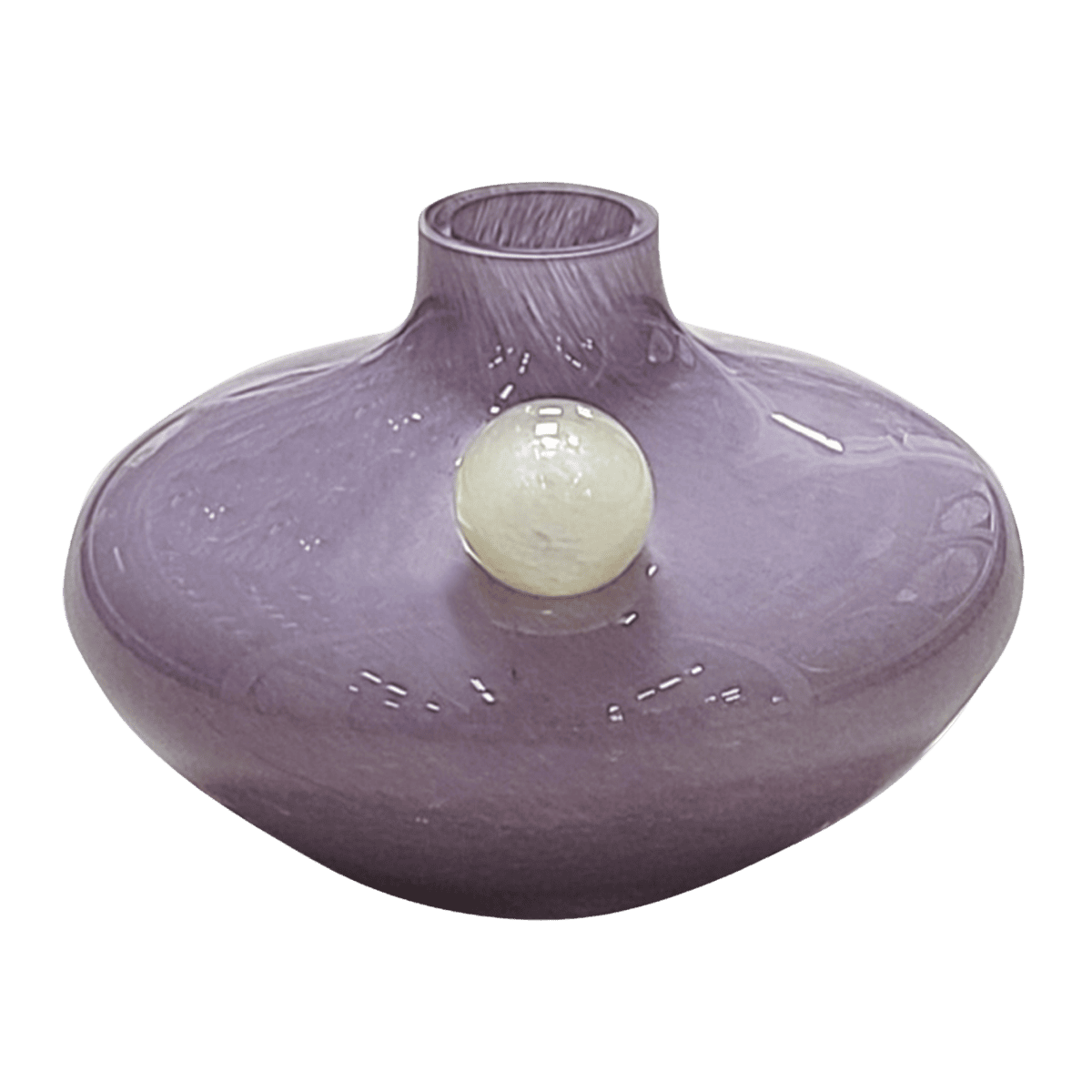 Vase décoratif
