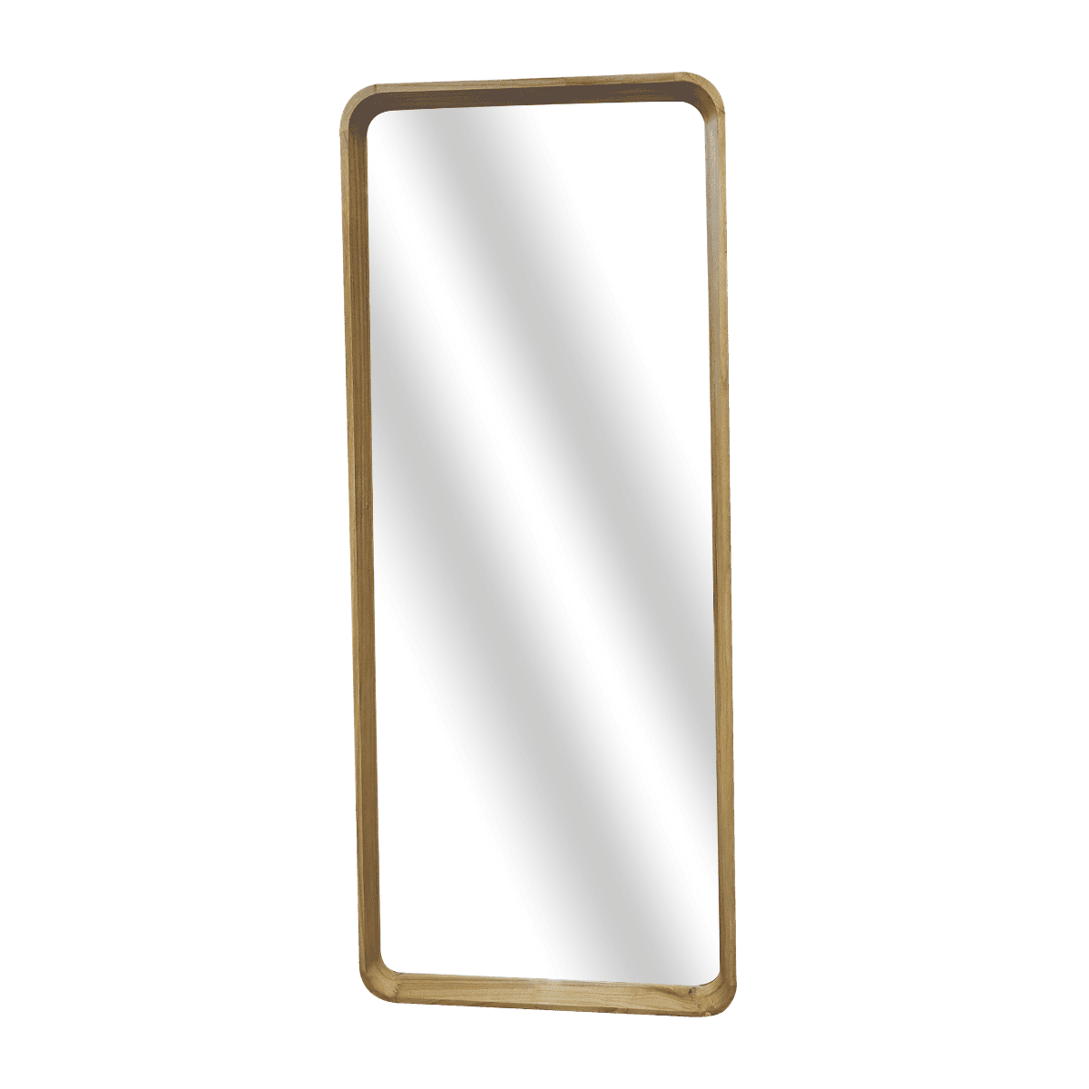 Miroir Pure Wood