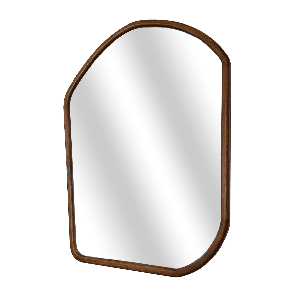 Miroir Palovania
