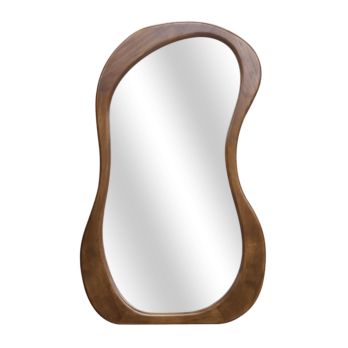 Miroir Palovania