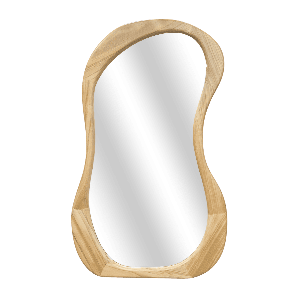 Miroir Pure Wood