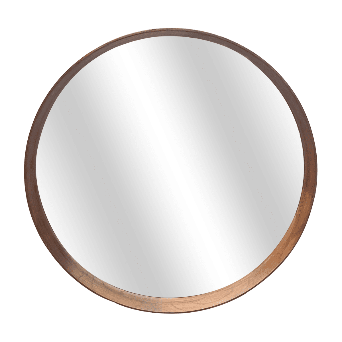 Miroir Palovania