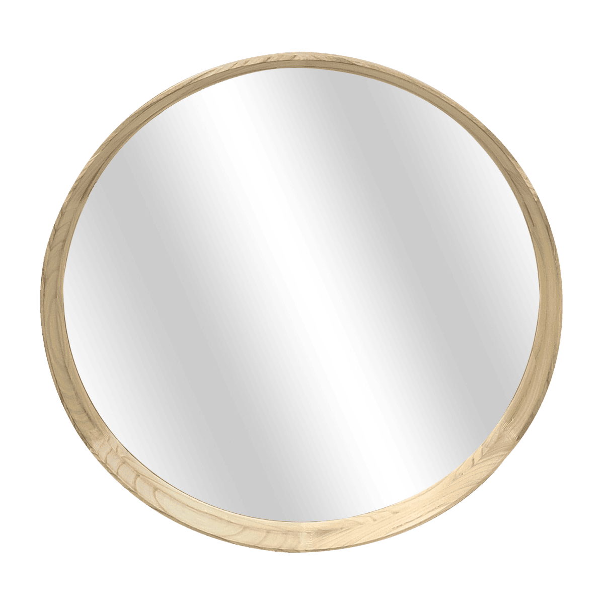 Miroir Pure Wood