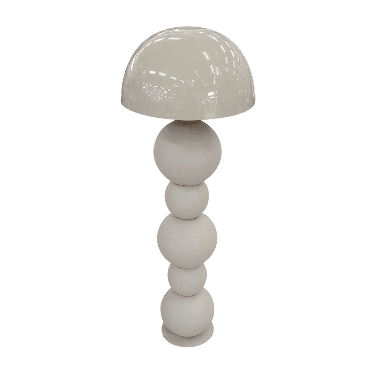 Lampe décorative
