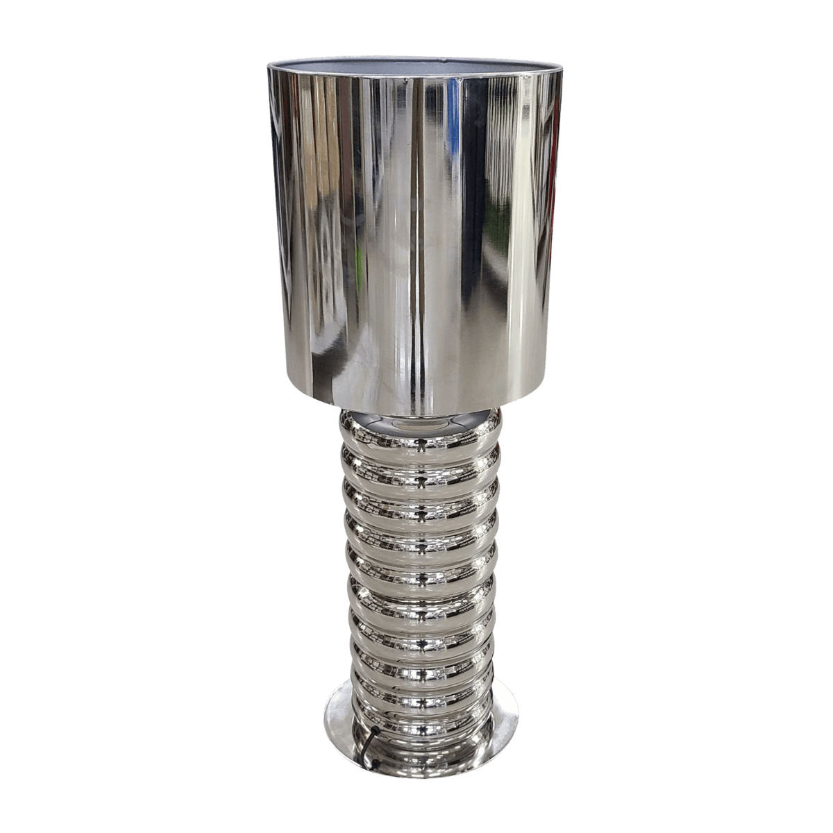 Lampe de table