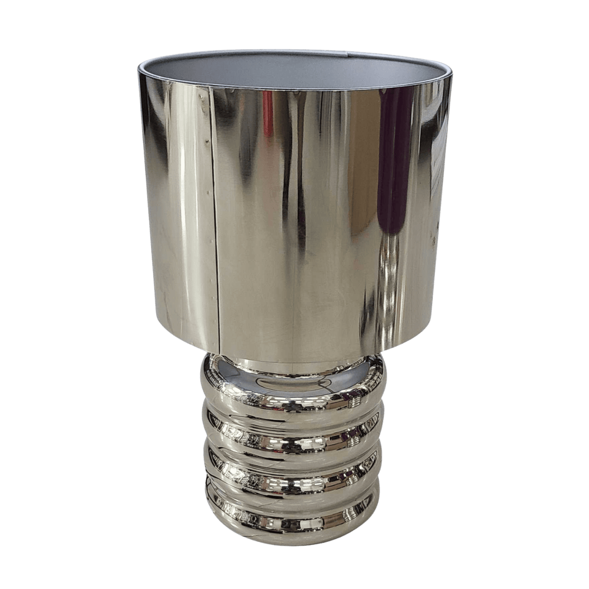 Lampe de table