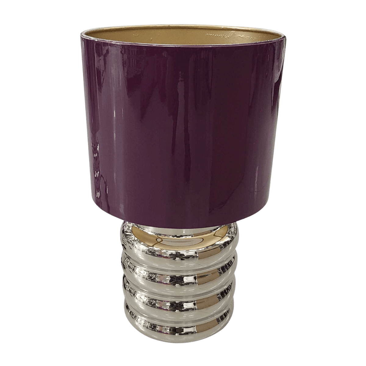 Lampe de table
