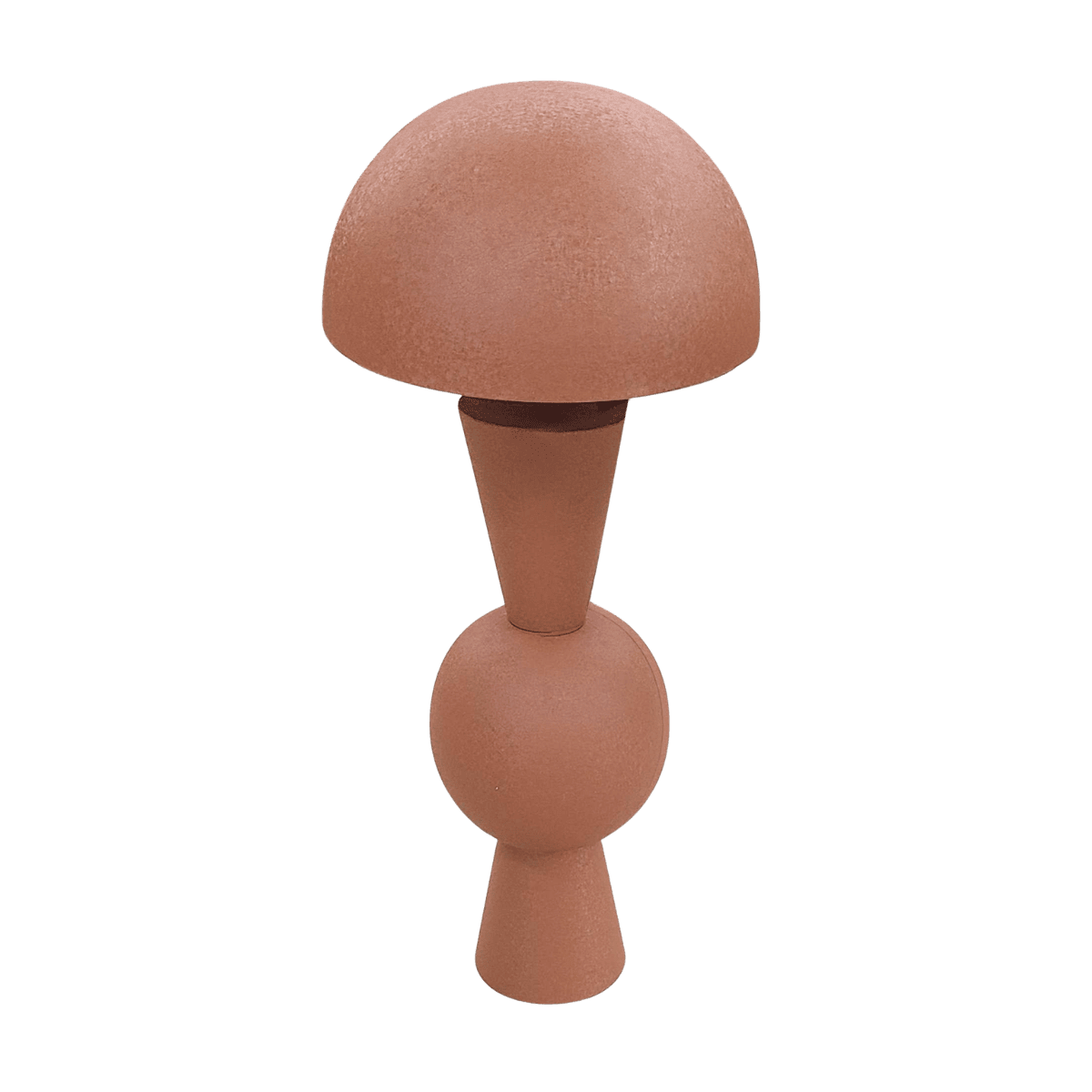 Lampe décorative