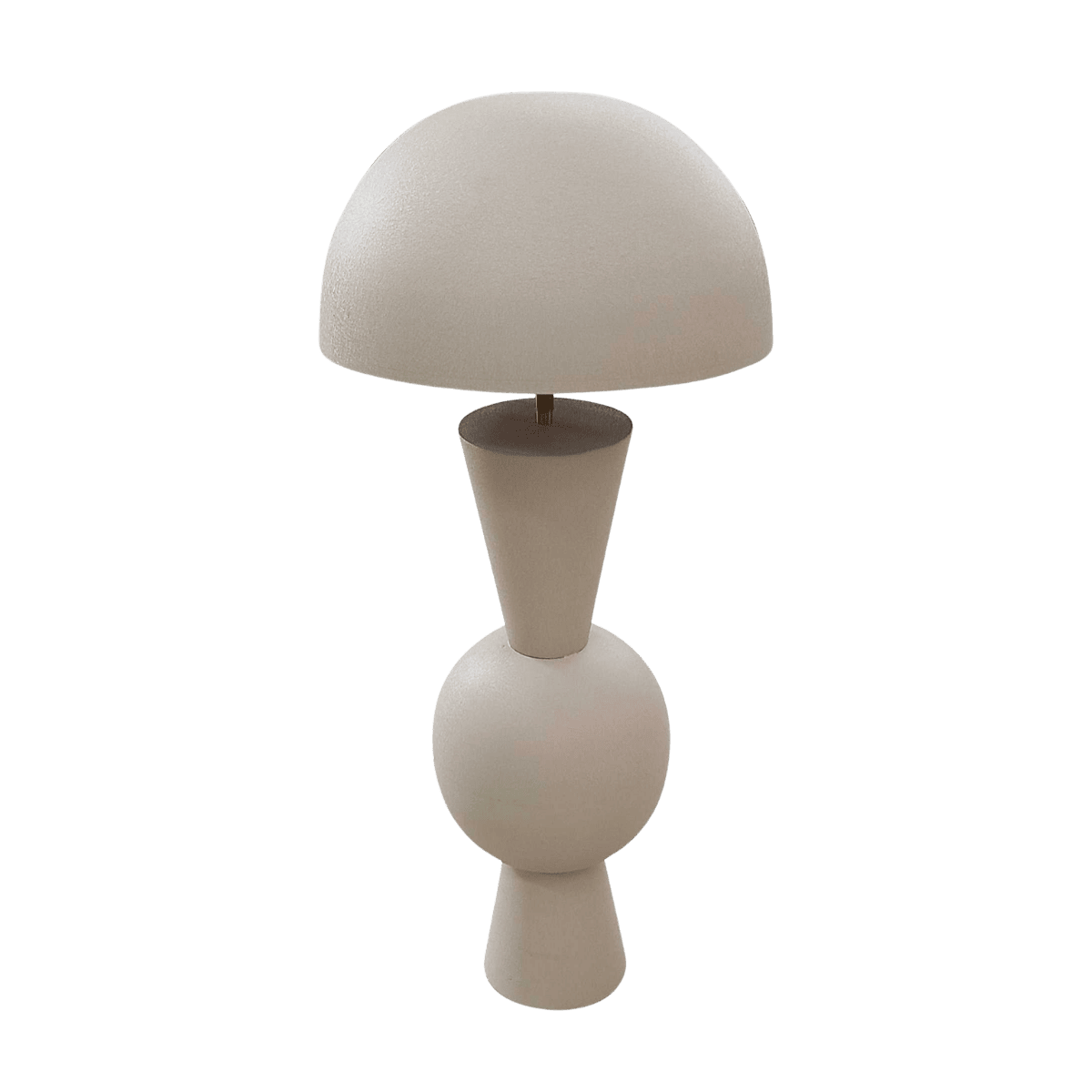Lampe décorative