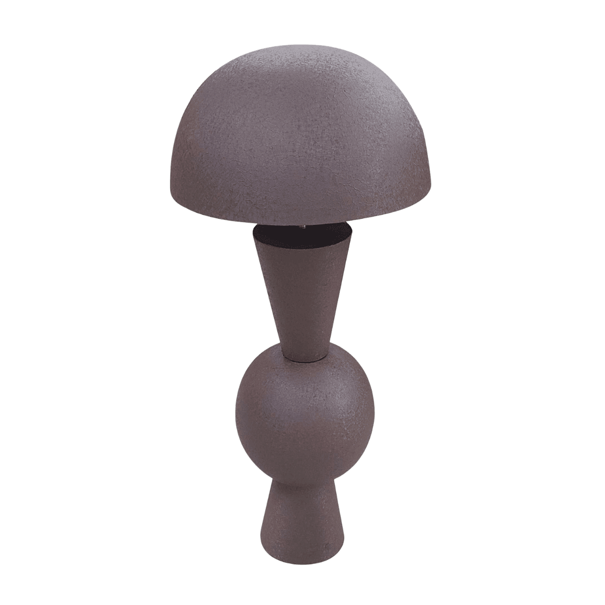 Lampe décorative
