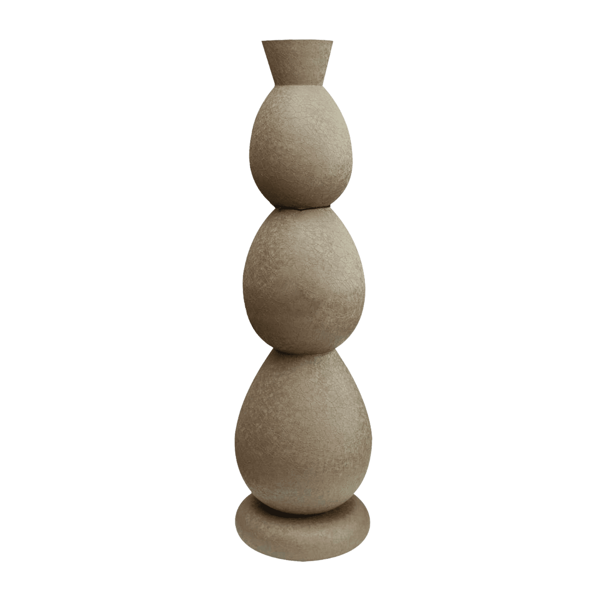 Vase décoratif