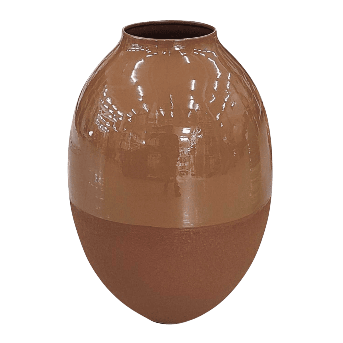 Vase décoratif
