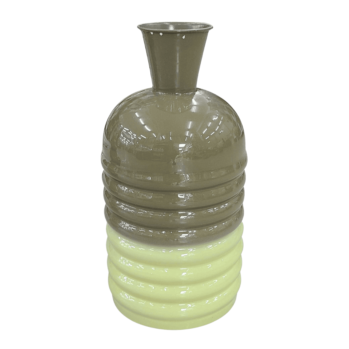 Vase décoratif