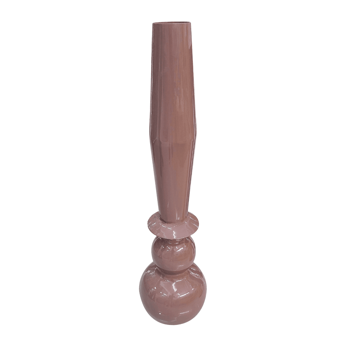 Vase décoratif