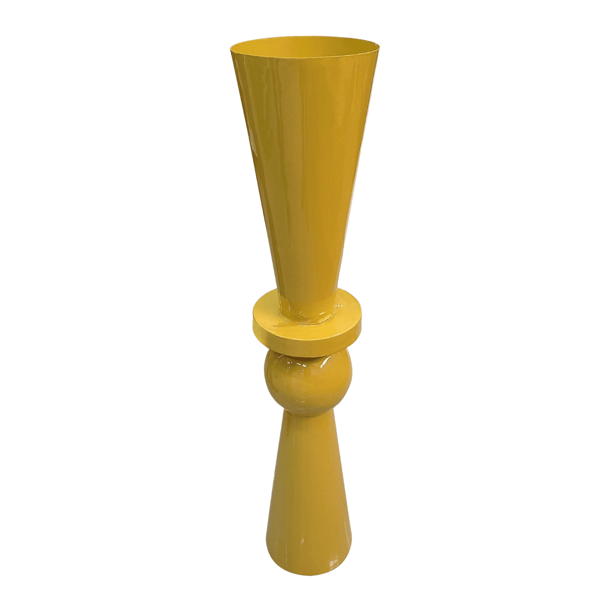 Vase décoratif