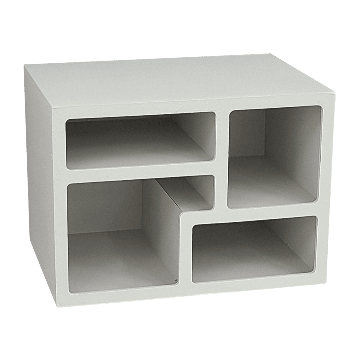 Etagère murale Grey