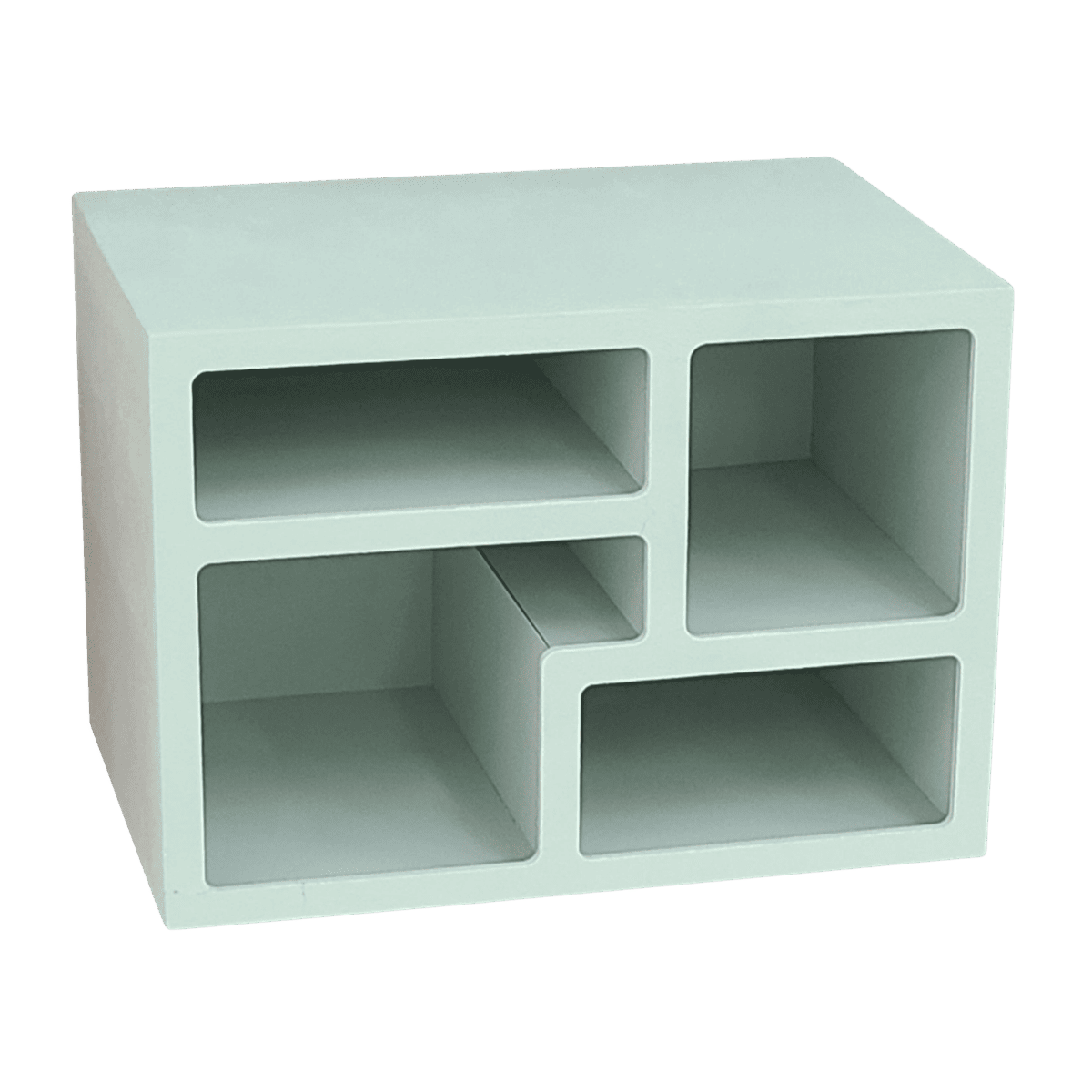 Etagère murale Mint