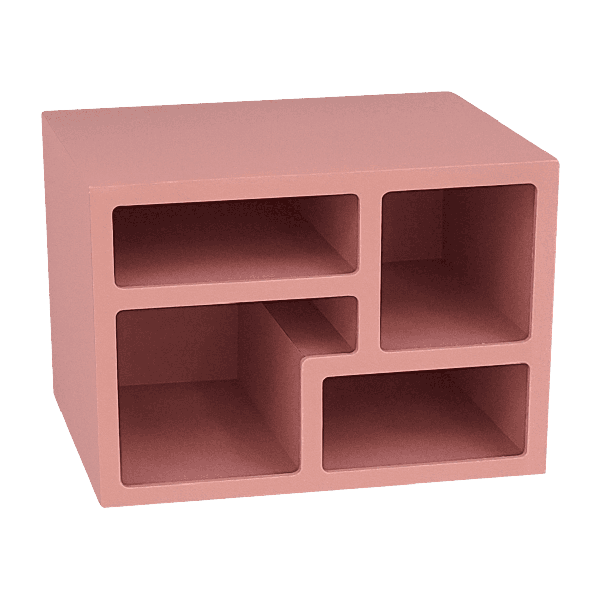 Etagère murale Pink