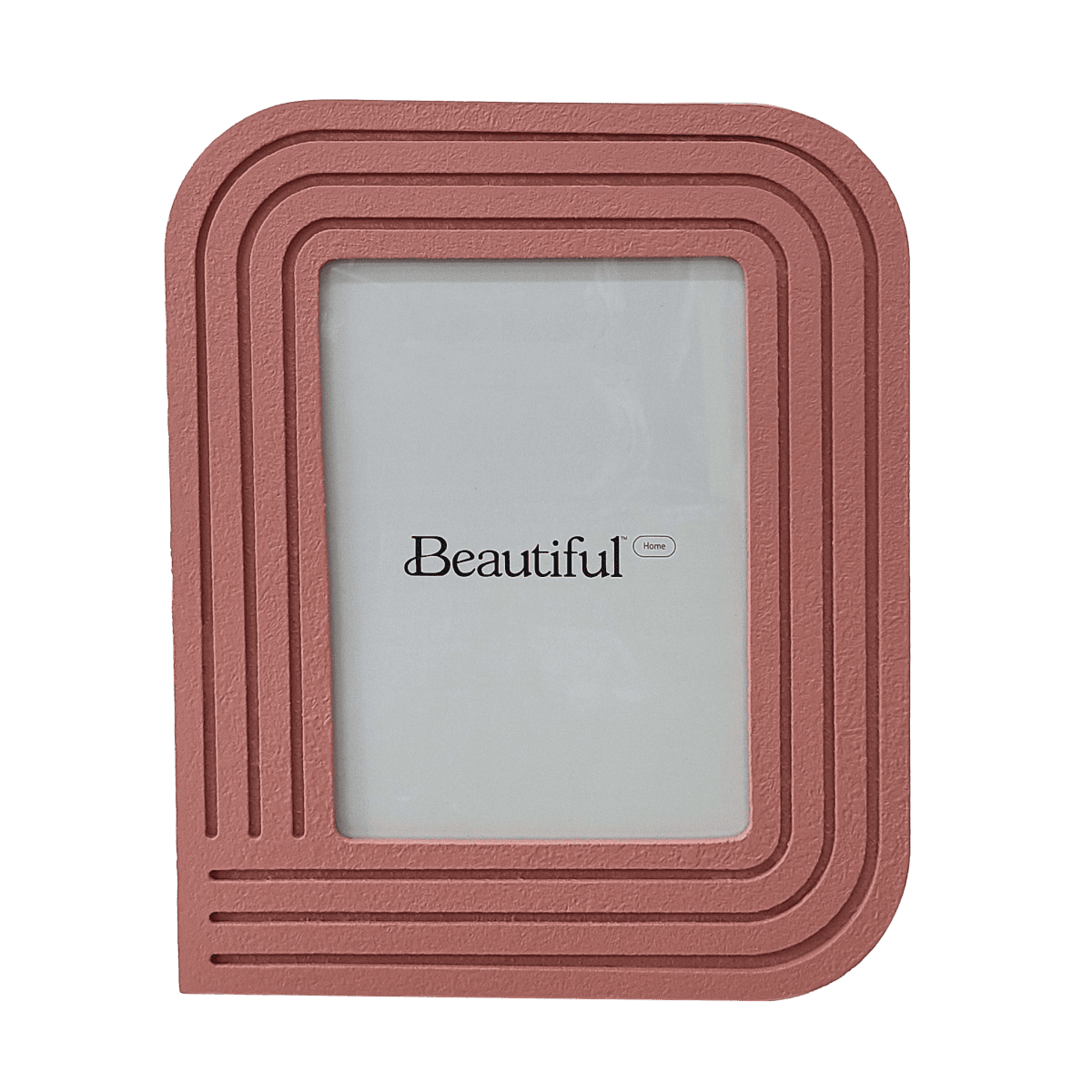 Etagère murale Pink