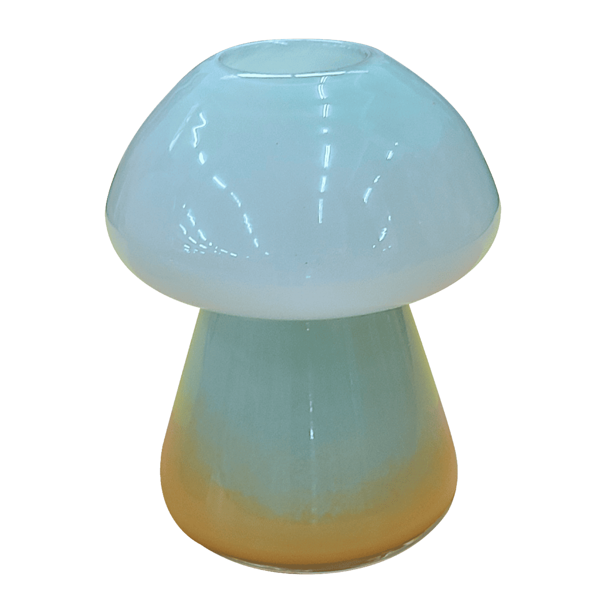 Vase décoratif