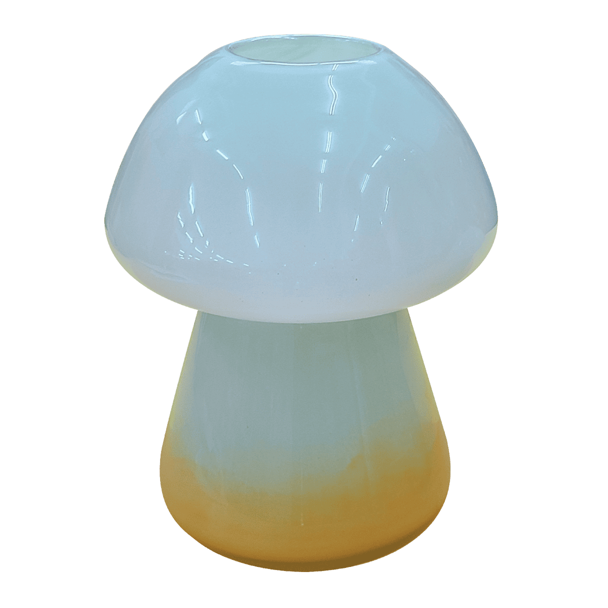 Vase décoratif