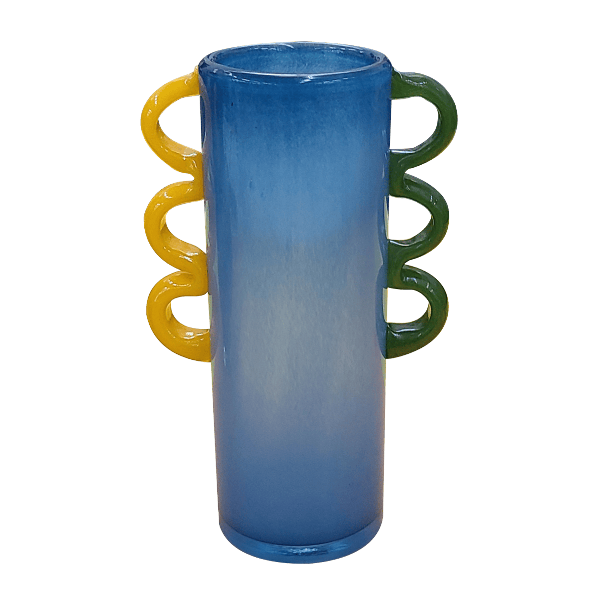 Vase décoratif