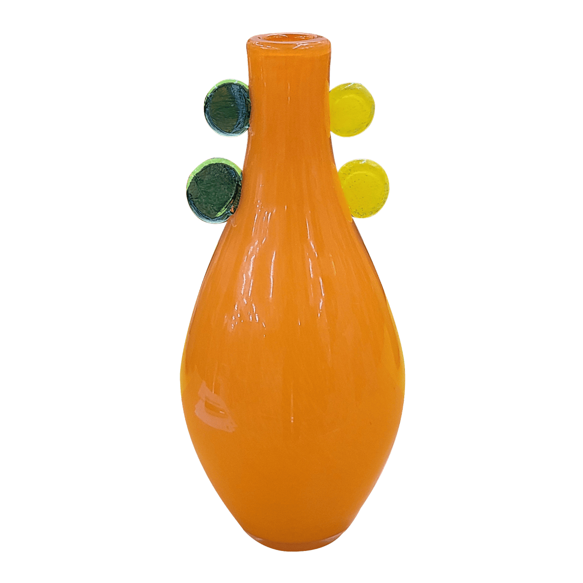 Vase décoratif