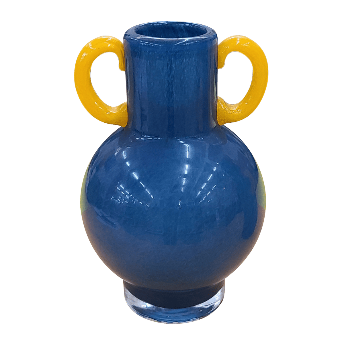 Vase décoratif