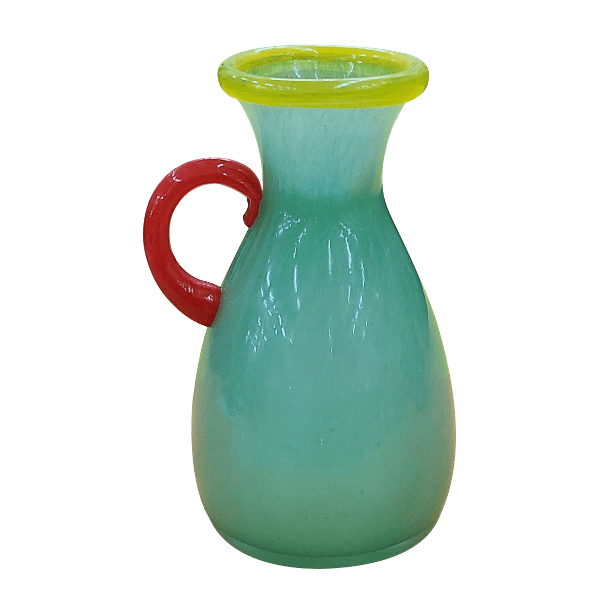 Vase décoratif