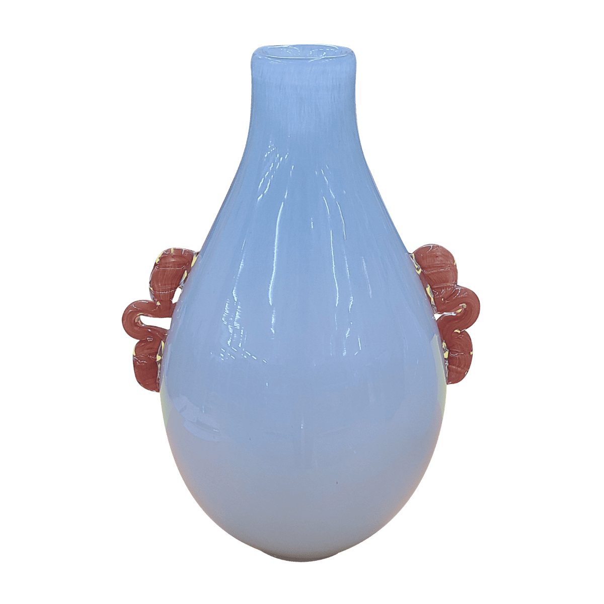 Vase décoratif