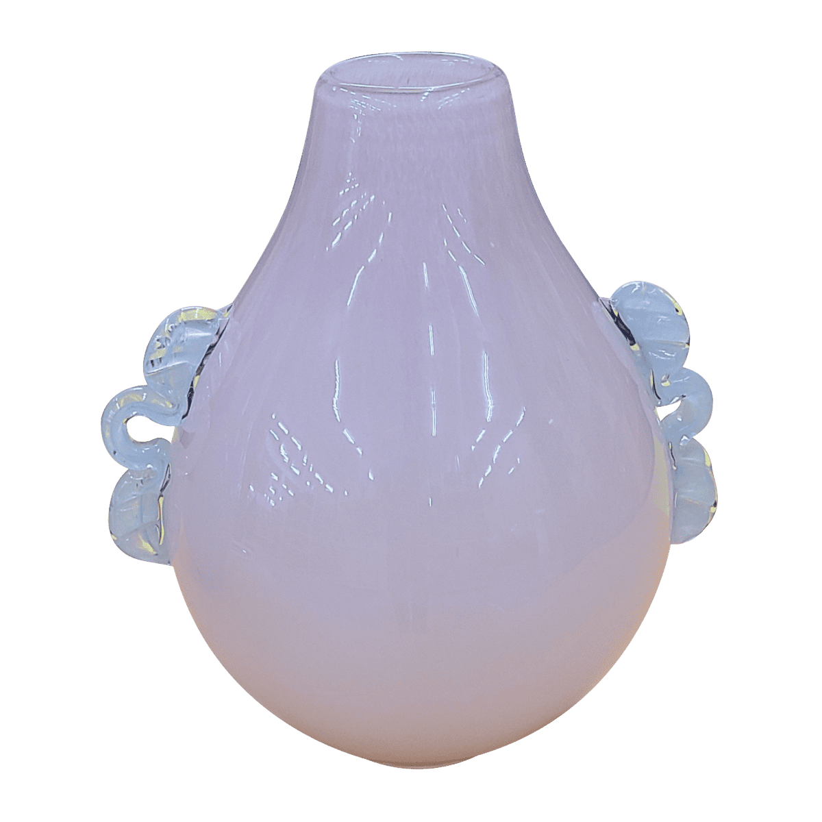 Vase décoratif