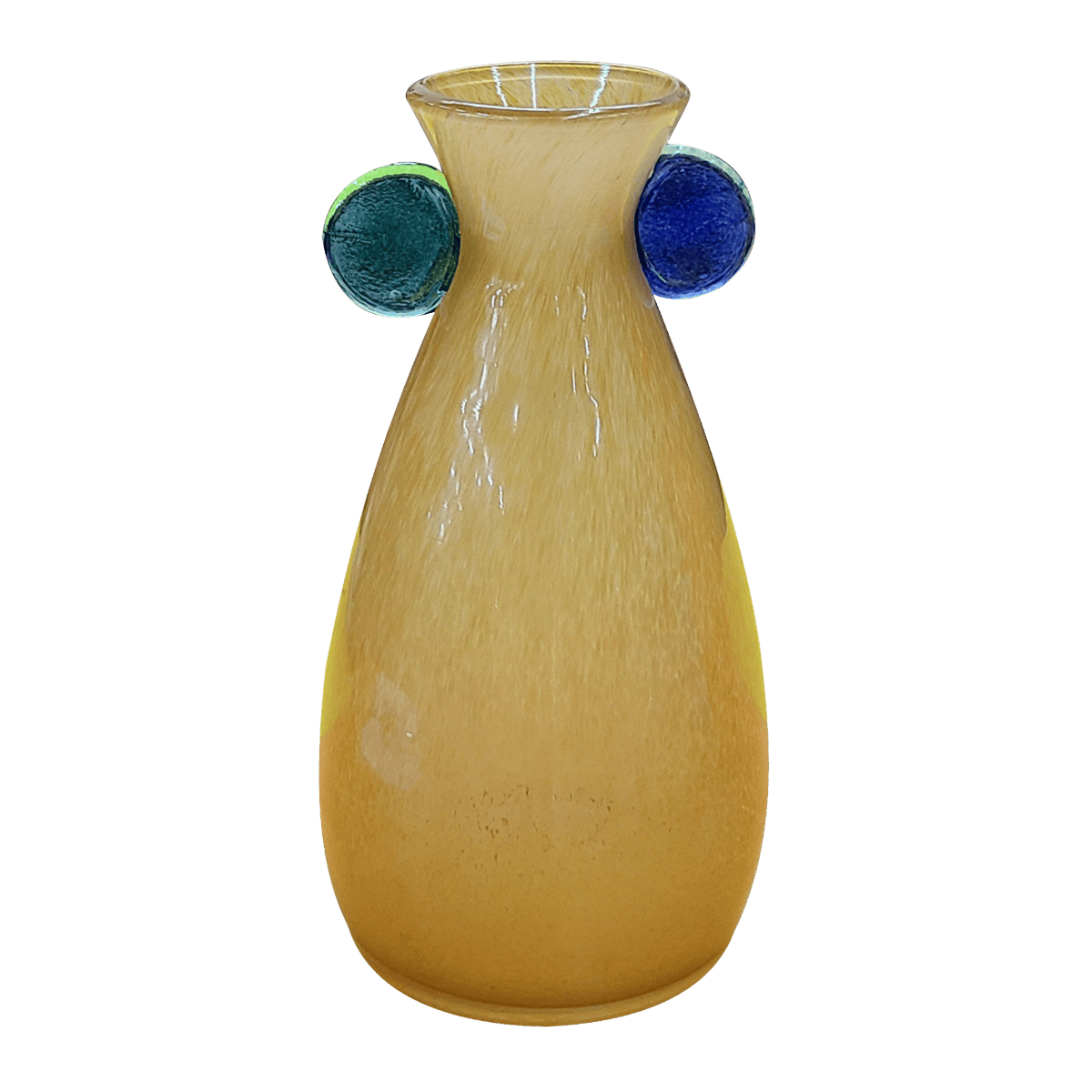 Vase décoratif
