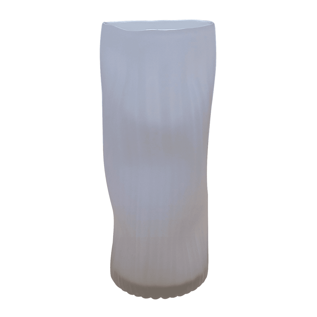 Vase décoratif