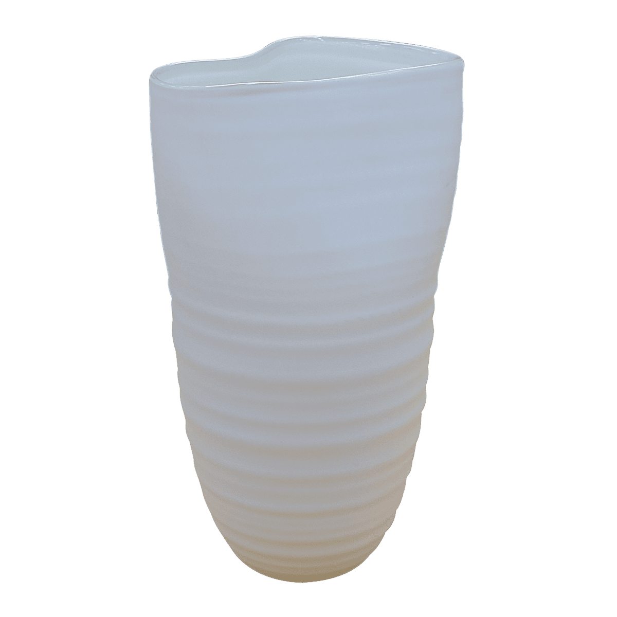 Vase décoratif