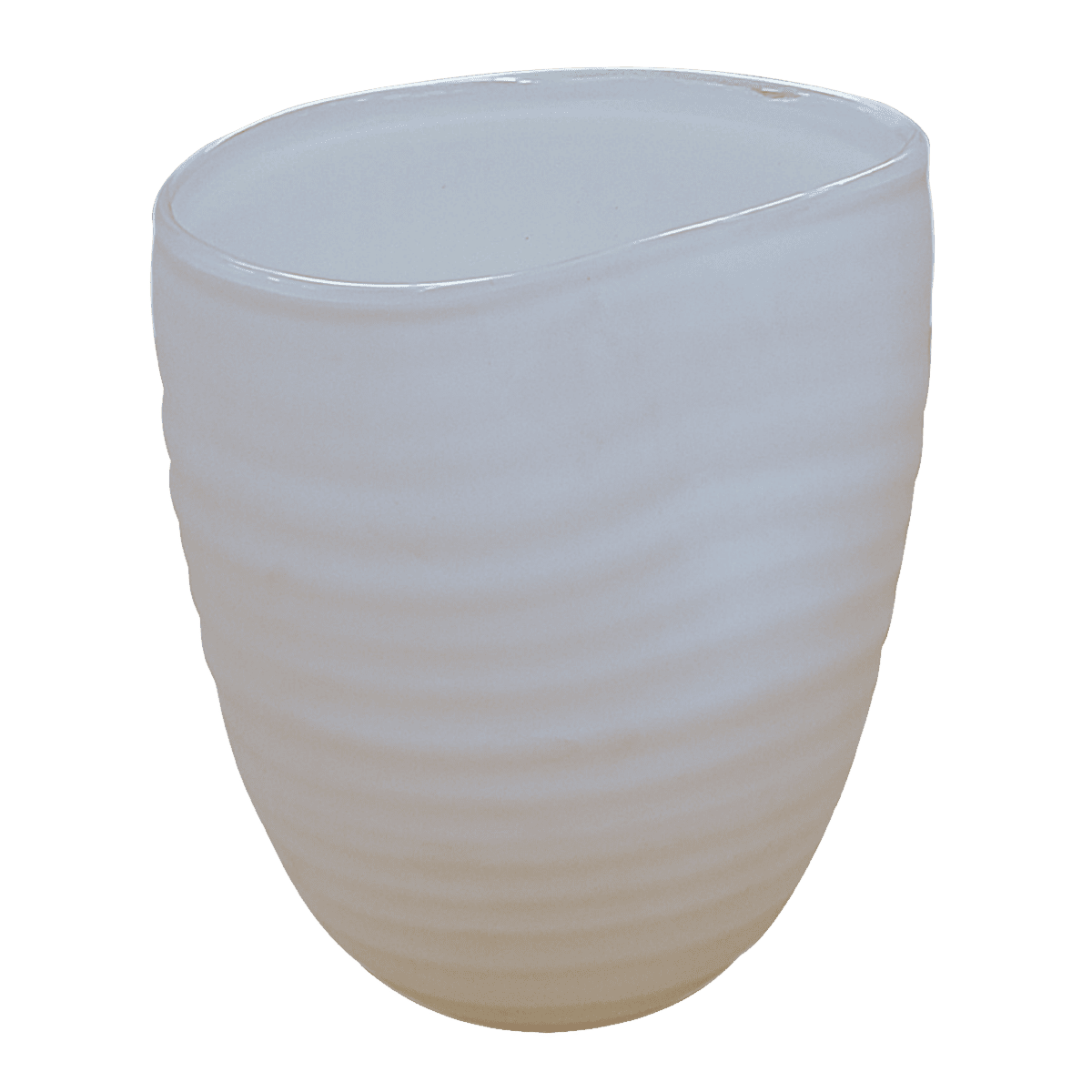 Vase décoratif