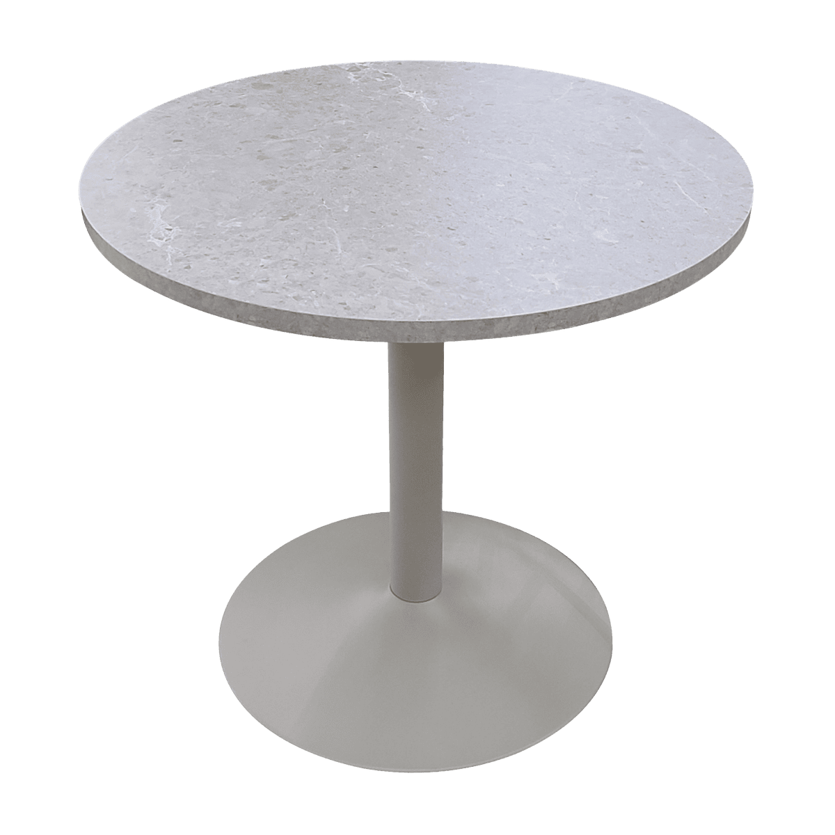 Table de bar GREY
