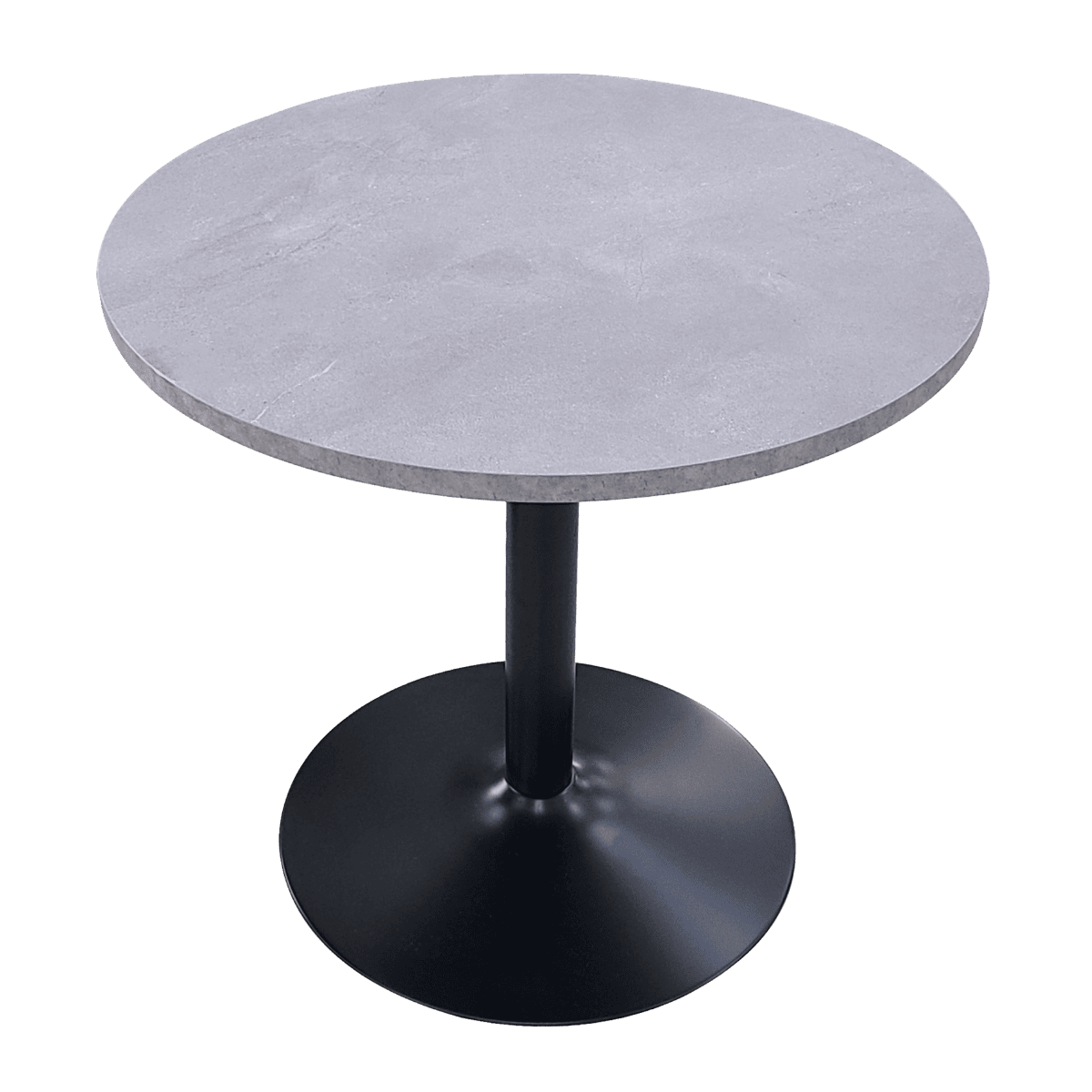Table de bar CIMENT