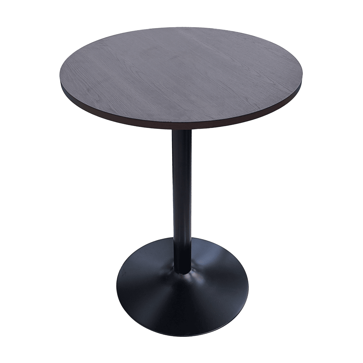 Table de bar WALNUT