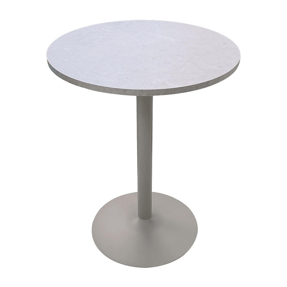 Table de bar GREY