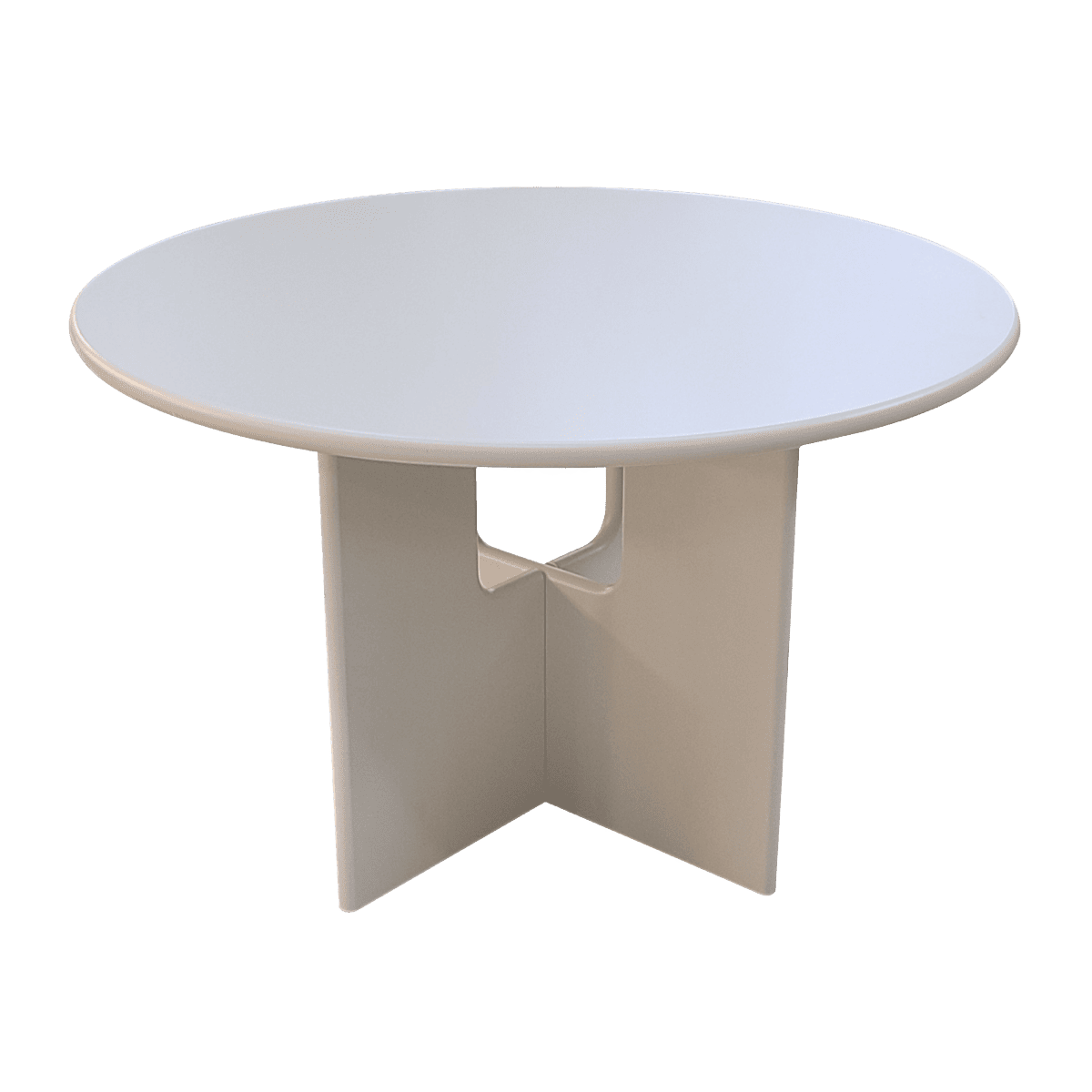 Table à manger CREAM
