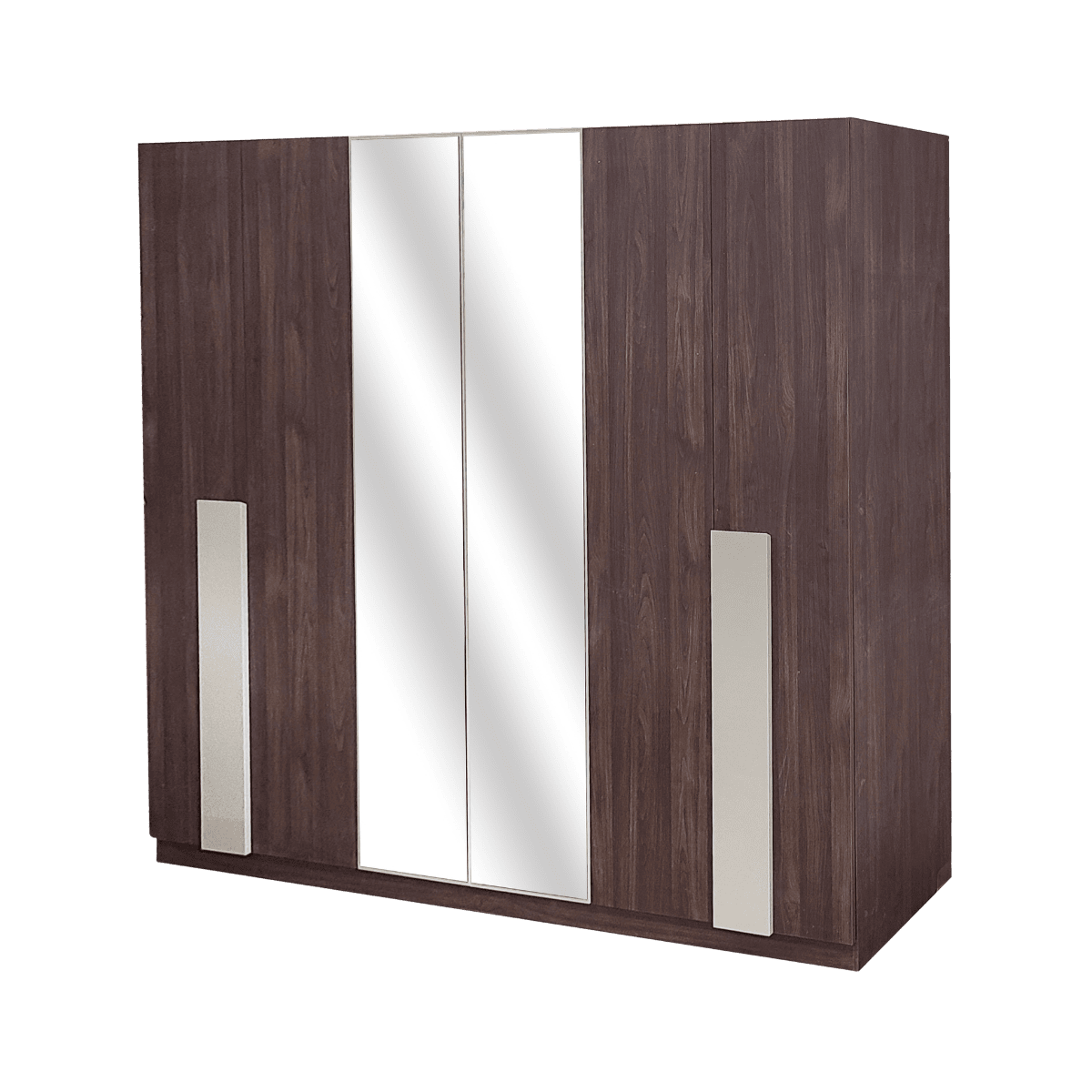 Armoire 6 portes