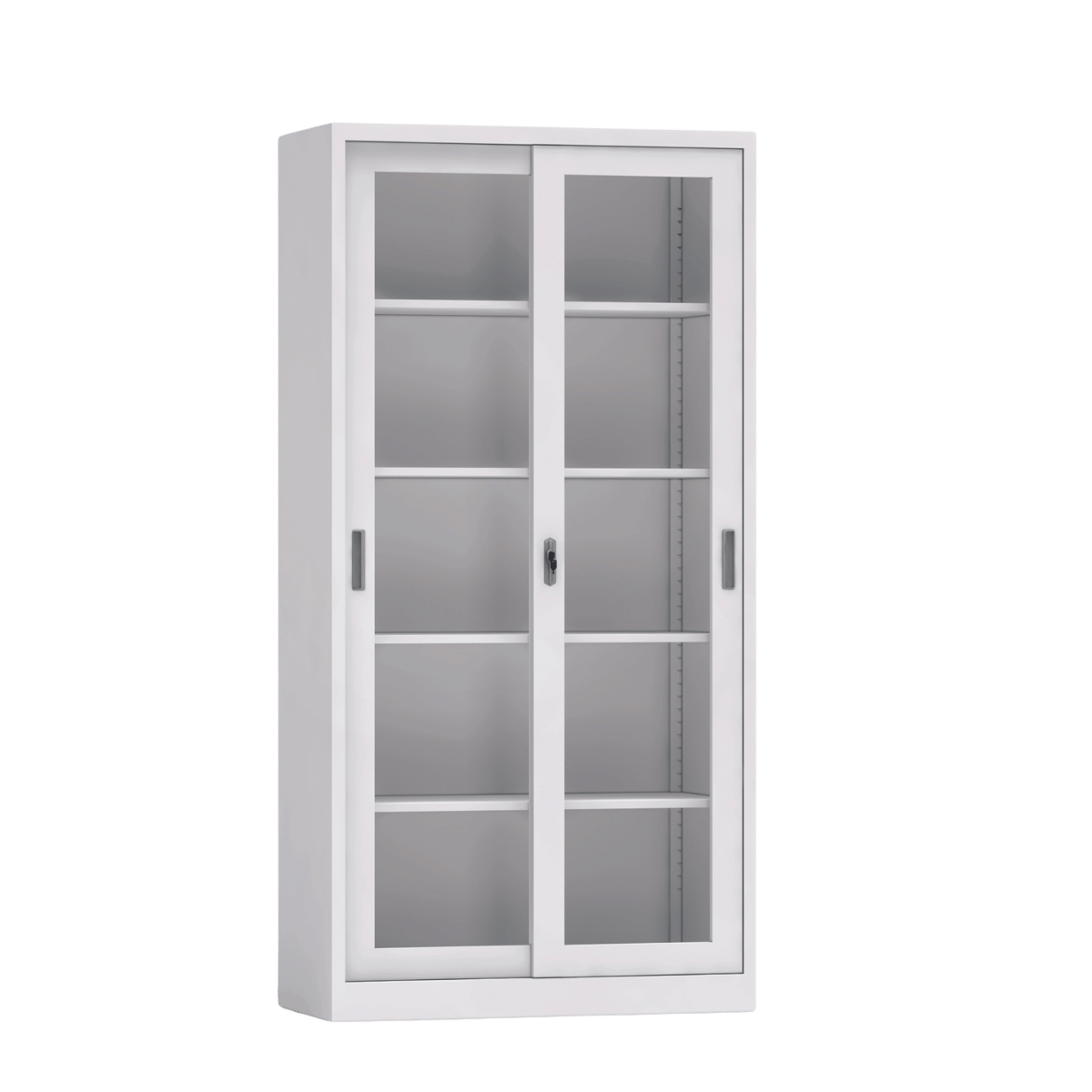 Armoire métallique