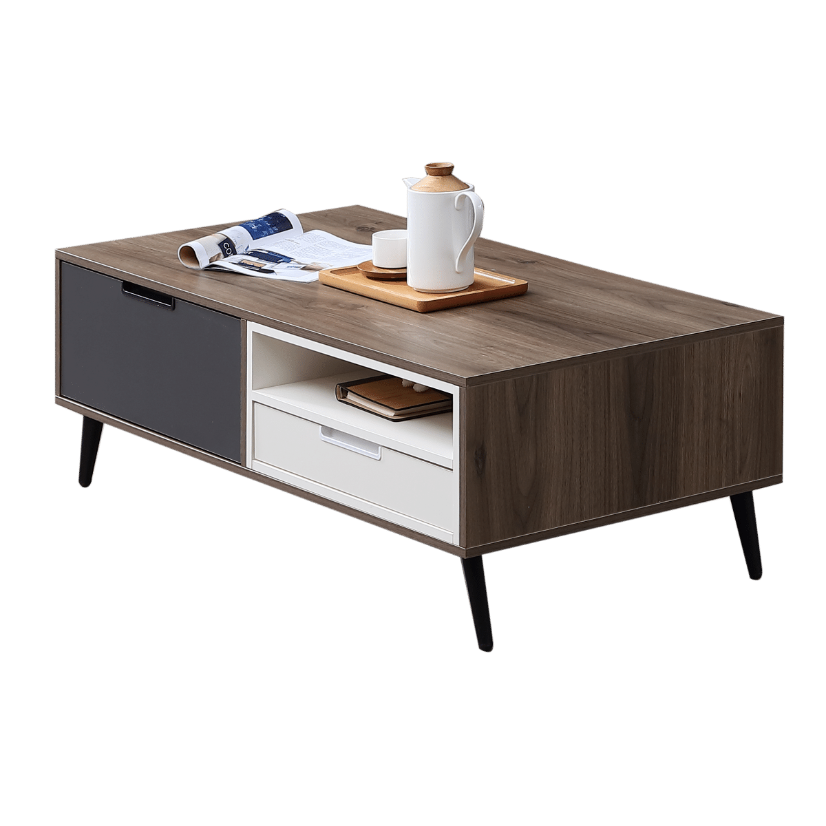 Table basse