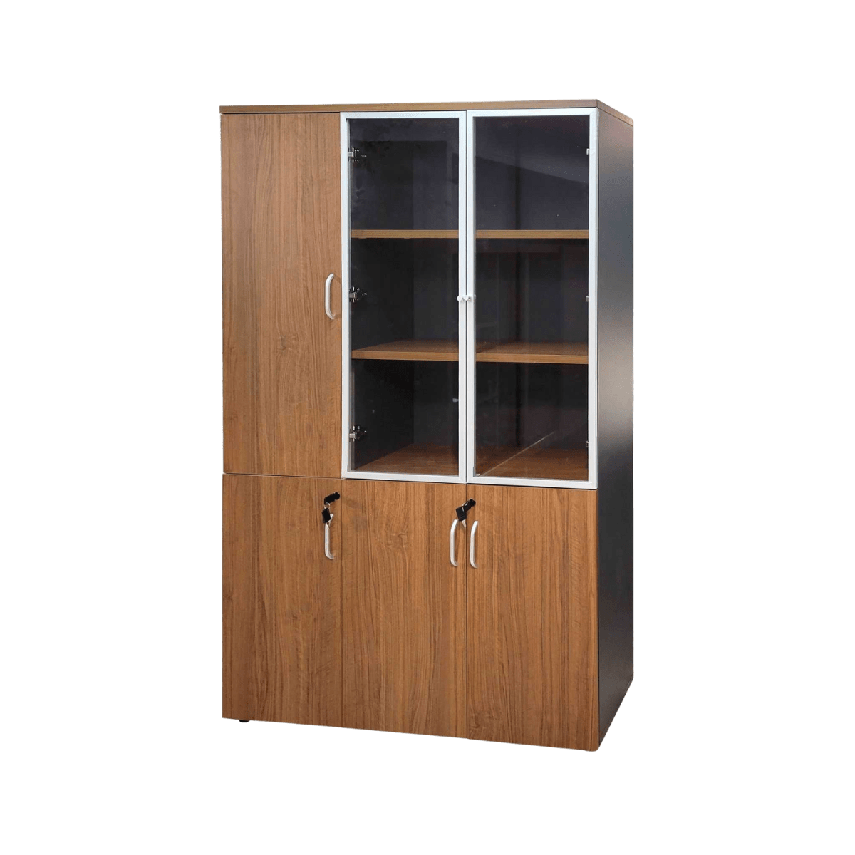 Armoire de bureau