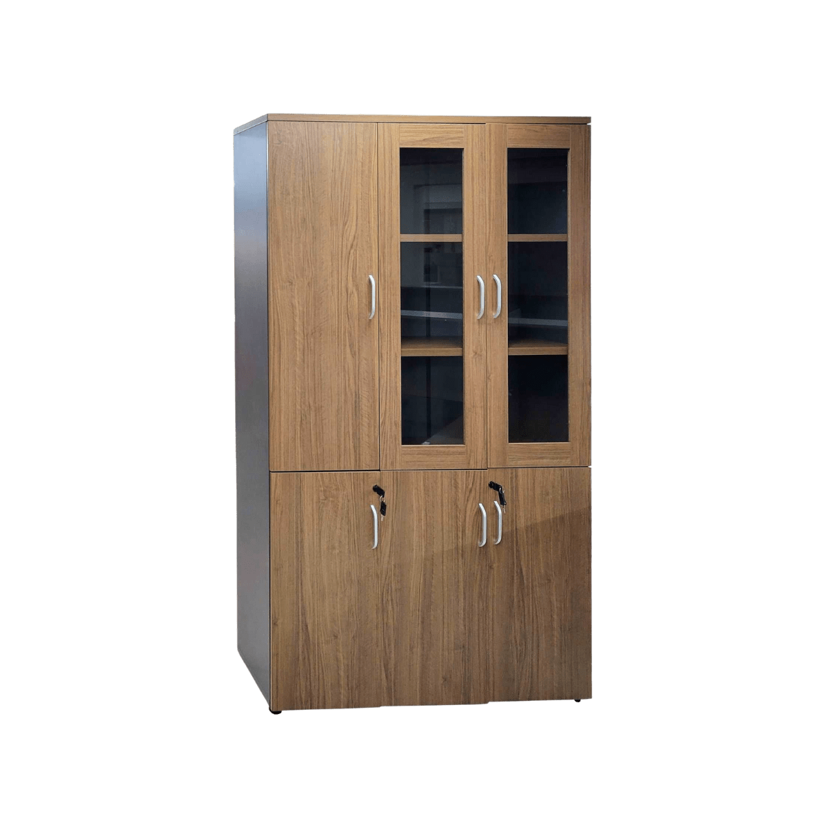 Armoire de bureau