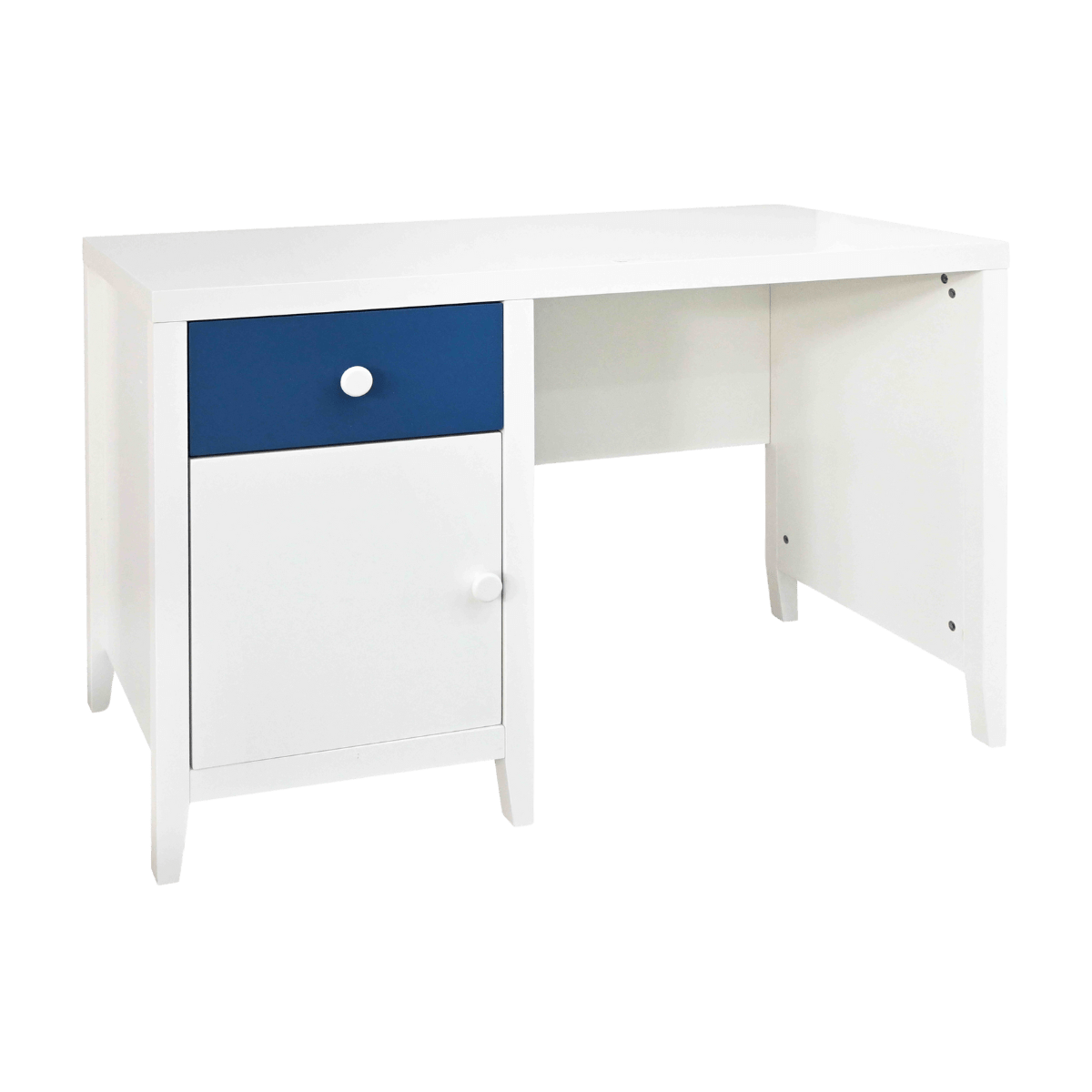 Bureau pour enfant