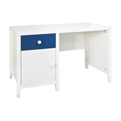 Bureau pour enfant